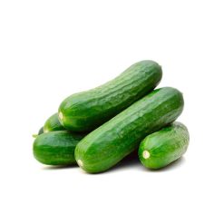 خیار بسته 3 کیلوگرمی