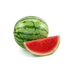 هندوانه