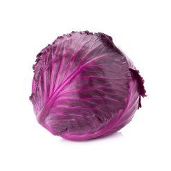 کلم قرمز