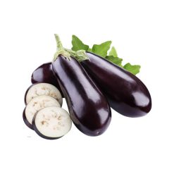 بادمجان بسته 3 کیلوگرمی