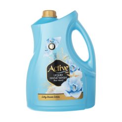 مایع دستشویی 3750 گرمی