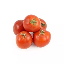 گوجه فرنگی بسته 3 کیلوگرمی