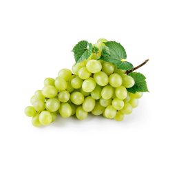 انگور عسگری بسته 3 کیلوگرمی