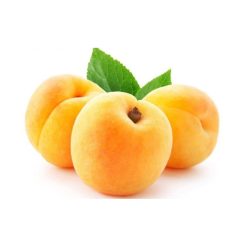 زردآلو بسته 3 کیلوگرمی