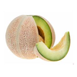 طالبی