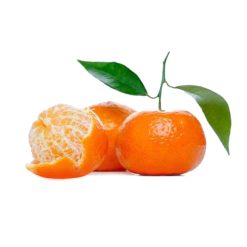 نارنگی