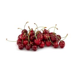 گیلاس بسته 3 کیلوگرمی